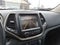 2016 Jeep Cherokee Altitude