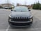 2016 Jeep Cherokee Altitude