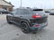 2016 Jeep Cherokee Altitude
