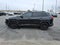 2016 Jeep Cherokee Altitude