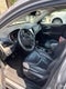 2018 Jeep Cherokee Limited FWD