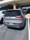 2018 Jeep Cherokee Limited FWD