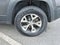 2017 Jeep Cherokee Trailhawk 4x4
