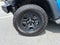 2025 Jeep Wrangler 2-Door Sport 4x4