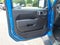 2025 Jeep Wrangler 2-Door Sport 4x4