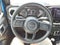 2025 Jeep Wrangler 2-Door Sport 4x4