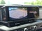 2025 Jeep Wrangler 2-Door Sport 4x4