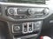 2025 Jeep Wrangler 2-Door Sport 4x4