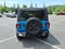 2025 Jeep Wrangler 2-Door Sport 4x4