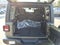 2025 Jeep Wrangler 4-Door Summit 4x4