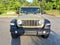 2025 Jeep Wrangler 4-Door Summit 4x4