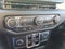 2025 Jeep Wrangler 4-Door Summit 4x4
