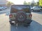 2025 Jeep Wrangler 4-Door Summit 4x4