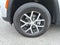 2025 Jeep Grand Cherokee Altitude X 4x4