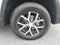 2025 Jeep Grand Cherokee Altitude X 4x4