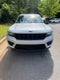 2025 Jeep Grand Cherokee Altitude X 4x4