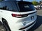 2025 Jeep Grand Cherokee Summit Reserve 4x4