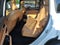 2025 Jeep Grand Cherokee Summit Reserve 4x4