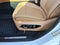 2025 Jeep Grand Cherokee Summit Reserve 4x4