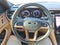 2025 Jeep Grand Cherokee Summit Reserve 4x4