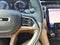 2025 Jeep Grand Cherokee Summit Reserve 4x4