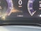 2025 Jeep Grand Cherokee Summit Reserve 4x4