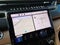 2025 Jeep Grand Cherokee Summit Reserve 4x4
