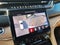 2025 Jeep Grand Cherokee Summit Reserve 4x4