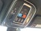 2025 Jeep Grand Cherokee Summit Reserve 4x4