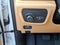 2025 Jeep Grand Cherokee Summit Reserve 4x4