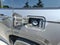 2025 Jeep Grand Cherokee L Altitude X 4x2