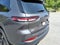 2025 Jeep Grand Cherokee L Altitude X 4x2