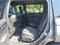 2025 Jeep Grand Cherokee L Altitude X 4x2