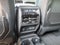 2025 Jeep Grand Cherokee L Altitude X 4x2