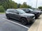 2025 Jeep Grand Cherokee L Altitude X 4x2