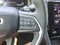 2025 Jeep Grand Cherokee L Altitude X 4x2