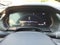 2025 Jeep Grand Cherokee L Altitude X 4x2