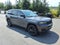 2025 Jeep Grand Cherokee L Altitude X 4x2