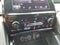 2025 Jeep Grand Cherokee L Altitude X 4x2