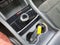 2025 Jeep Grand Cherokee L Altitude X 4x2