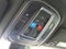 2025 Jeep Grand Cherokee L Altitude X 4x2