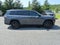 2025 Jeep Grand Cherokee L Altitude X 4x2