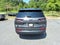2025 Jeep Grand Cherokee L Altitude X 4x2