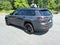 2025 Jeep Grand Cherokee L Altitude X 4x2
