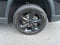 2021 Jeep Grand Cherokee L Altitude 4x2