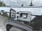 2021 Jeep Grand Cherokee L Altitude 4x2