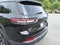 2021 Jeep Grand Cherokee L Altitude 4x2