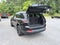 2021 Jeep Grand Cherokee L Altitude 4x2
