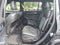 2021 Jeep Grand Cherokee L Altitude 4x2