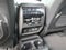 2021 Jeep Grand Cherokee L Altitude 4x2